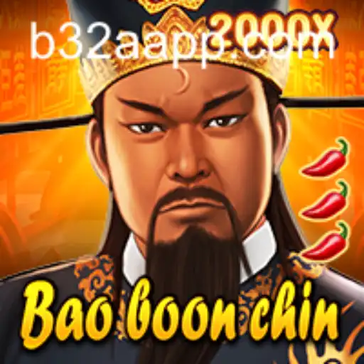BaoBoonChin: Exploração do Jogo e Sua Dinâmica Inovadora