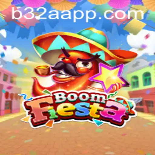 Descubra BoomFiesta: Um Novo Jogo de Estratégia com Desafios Empolgantes
