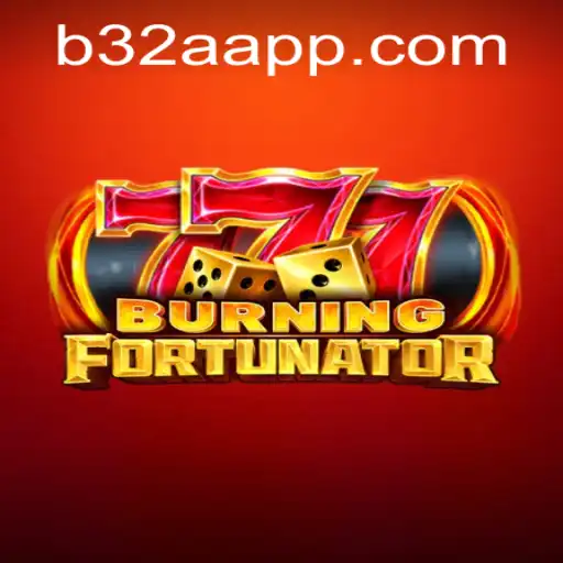 Como Jogar BurningFort e Suas Regras Fascinantes
