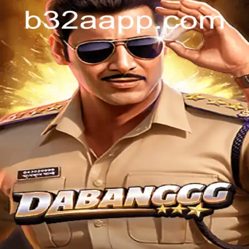 Descubra o Emocionante Mundo do Jogo DABANGGG e Como Ele Está Dominando a Cena