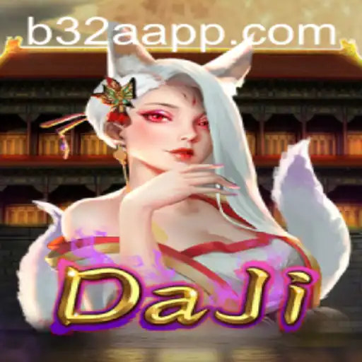 Explorando o Universo de DaJi: O Jogo de Estratégia Inovador