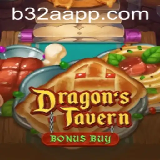 DragonsTavern: Uma Aventura Inovadora no Mundo dos Jogos