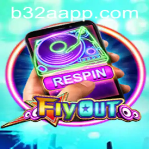 FlyOut: A Nova Sensação nos Jogos Online
