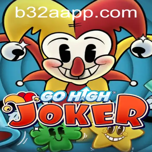 Descubra o Fascinante Mundo de GoHighJoker: Uma Nova Era de Entretenimento Interativo