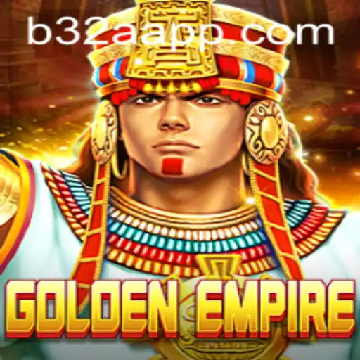 GoldenEmpire: Desvendando a Aventura Épica