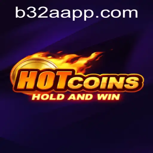 Explorando o Mundo de HotCoins: O Jogo Que Está Conquistando o Cenário Atual
