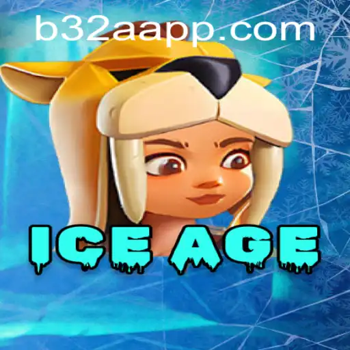 Descubra o Mundo Gelado de IceAge: Um Jogo Inovador de Estratégia