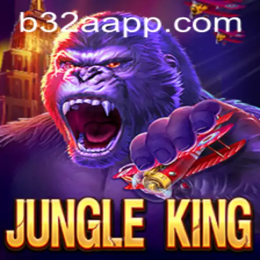 Explorando o Mundo de JungleKing: Um Guia Completo sobre o Jogo