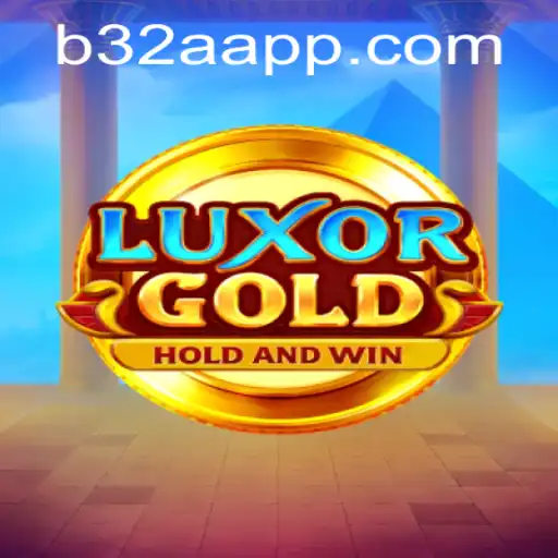 Descubra o Fascinante Mundo de LuxorGold: Um Guia Completo