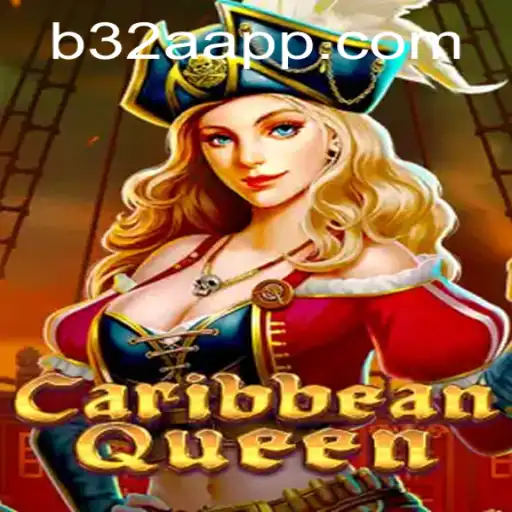 Descubra o Fascinante Mundode CaribbeanQueen: Aventura e Estratégia