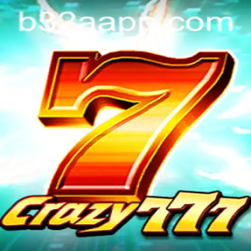 Descubra o Mundo de Crazy777: O Jogo que Está Conquistando o Público