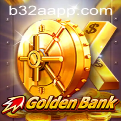 Descubra o Universo de CrazyGoldenBank: Um Jogo de Estratégia e Aventuras