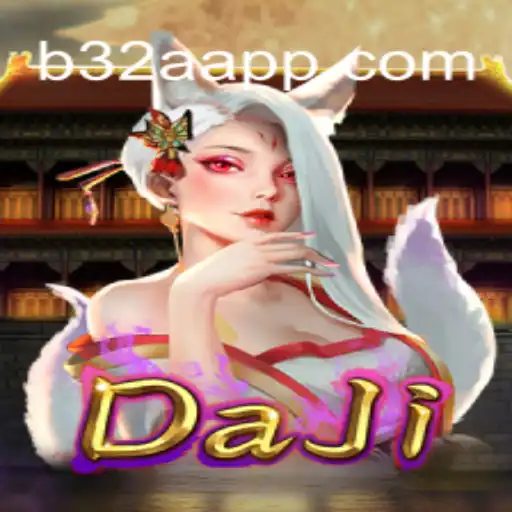 Explorando o Universo de DaJi: O Jogo de Estratégia Inovador