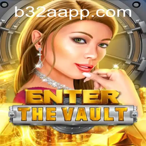 Descubra o Mundo de EntertheVault: Um Jogo de Estratégia Inovador