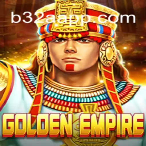 GoldenEmpire: Desvendando a Aventura Épica