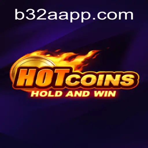 Explorando o Mundo de HotCoins: O Jogo Que Está Conquistando o Cenário Atual