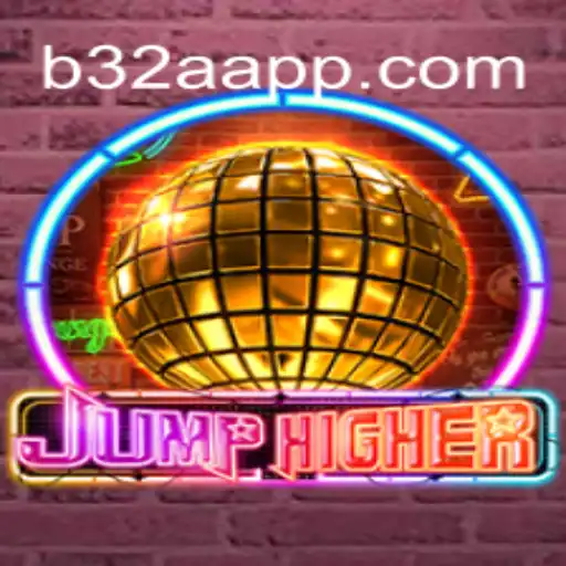 Descubra o Fenômeno do Jogo JumpHigher e suas Regras Inovadoras