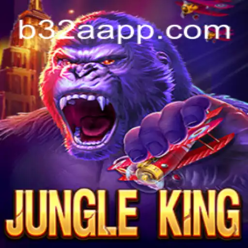 Explorando o Mundo de JungleKing: Um Guia Completo sobre o Jogo