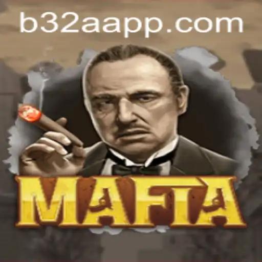 Explorando o Jogo 'Mafia': Descrição, Introdução e Regras