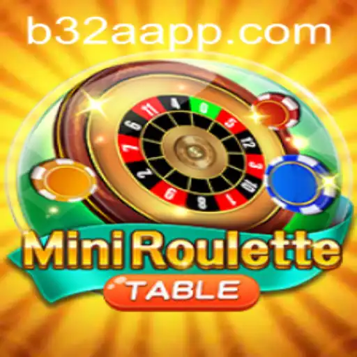 Descubra MiniRoulette: O Que Você Precisa Saber Sobre Este Jogo de Azar
