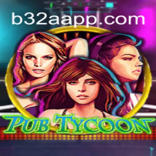 Descubra o Inovador Jogo PubTycoon e Suas Regras