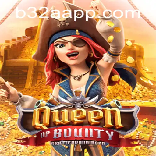 Explorando os Mistérios de QueenofBounty: Um Mergulho nas Regras e Estratégias