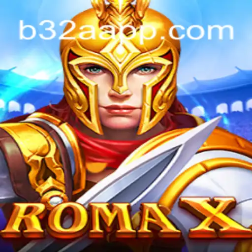 RomaX: Aventura e Estratégia no Jogo do Momento