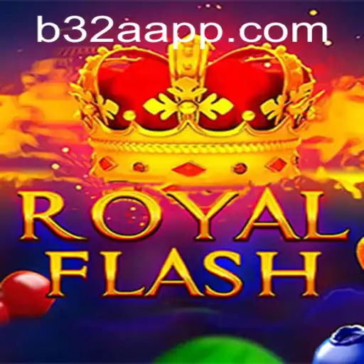 RoyalFlash: O Guia Completo sobre o Jogo Inovador