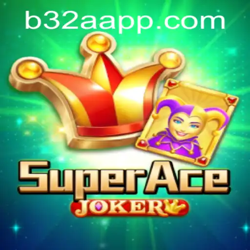 Explorando o Mundo Emocionante de SuperAceJoker: Um Mergulho Profundo no Jogo Popular