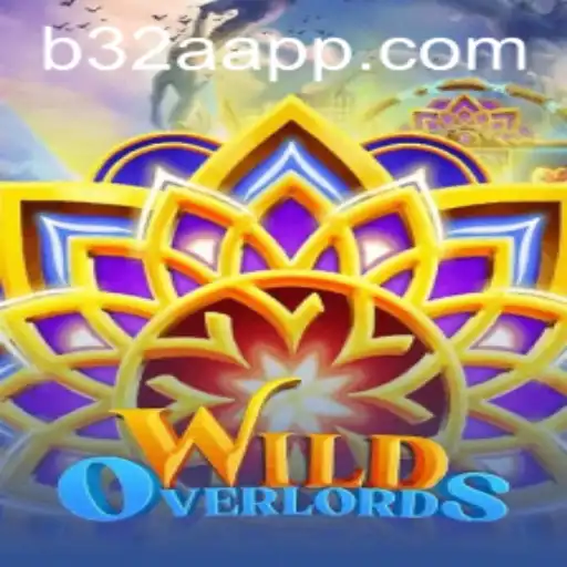 Descubra WildOverlords: Estratégia e Aventuras no Novo Jogo de Tabuleiro