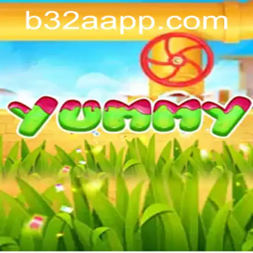 Explorando o Mundo de 'Yummy': O Jogo de Estratégia que Está Conquistando o Público