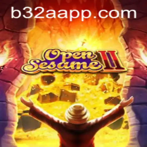 Descubra os Segredos de OpenSesameII: Um Guia Completo