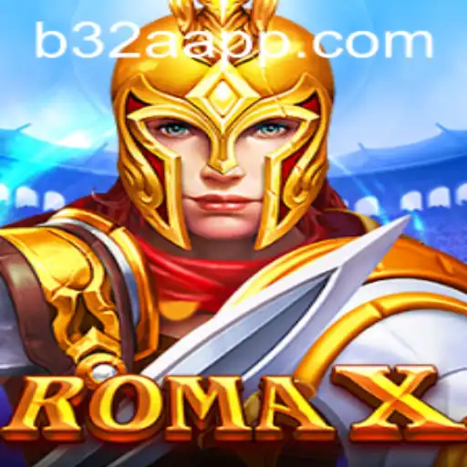 RomaX: Aventura e Estratégia no Jogo do Momento