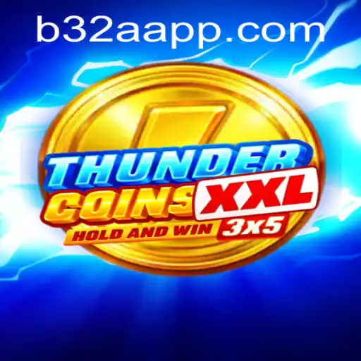 Descubra o Mundo de ThunderCoinsXxl: O Jogo Revolucionário do Momento