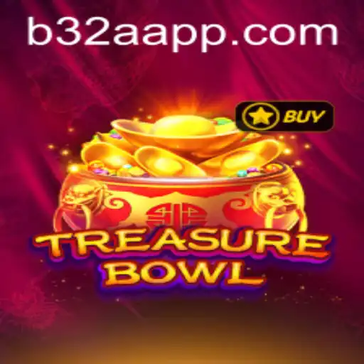 Descubra o Fascinante Mundo de TreasureBowl