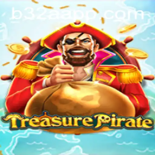 INTRODUÇÃO AO JOGO TREASUREPIRATE E SUAS REGRAS DE OURO