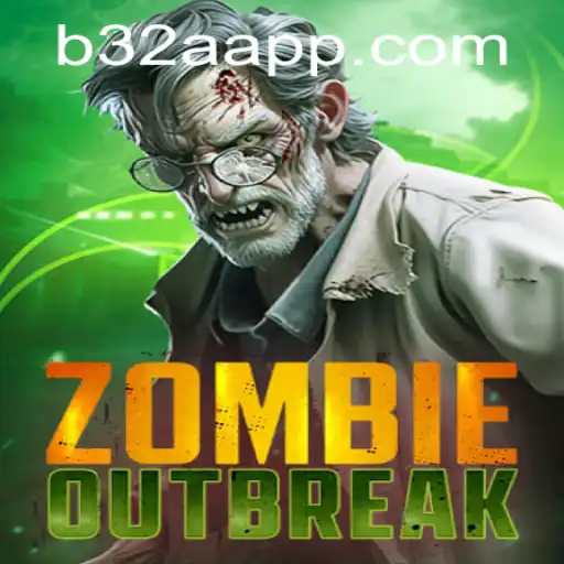 ZombieOutbreak: Um Mergulho no Apocalipse Virtual com B32A.COM