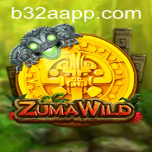 Explorando ZumaWild: Uma Viagem Selvagem em B32A.COM